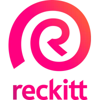 reckitt-benckiser 