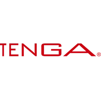 Tenga 